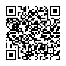 龜山近:南崁交流道旁一樓廠辦出售     龜山廠房出售-QR CODE