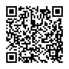 龜山省道漂亮廠辦3樓出售    龜山廠房出售-QR CODE