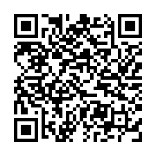 龜山挑高新穎廠辦出售    龜山廠房出售-QR CODE