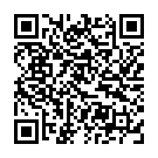 龜山挑高倉庫廠房出售     龜山廠房出售-QR CODE