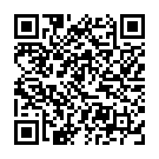 龜山近林口交流道收租透天廠房出售   龜山廠房出售-QR CODE