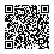龜山工業區挑高廠房     龜山廠房出售-QR CODE