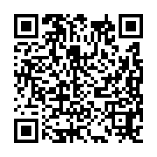 龜山近林口交流道旁挑高工業廠房出售   龜山廠房出售-QR CODE