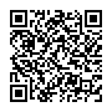 龜山工業區挑高RC廠房出售    龜山廠房出售-QR CODE