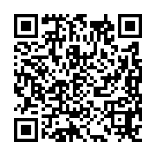 龜山A7捷站旁工業廠房出售    龜山廠房出售-QR CODE