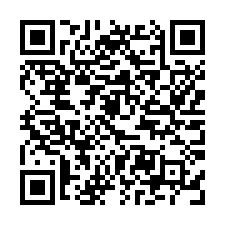 林口交流道旁挑高倉庫出租    龜山廠房出租-QR CODE