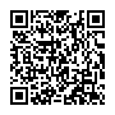 龜山工四工業區RC貨梯廠房出租    龜山廠房出租-QR CODE