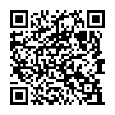 龜山鋼構廠房廠房出租    龜山廠房出租-QR CODE