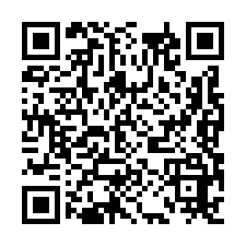龜山工業區1樓廠房出租     龜山廠房出租-QR CODE