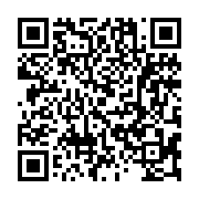 龜山近省道合法RC廠房出租    龜山廠房出租-QR CODE