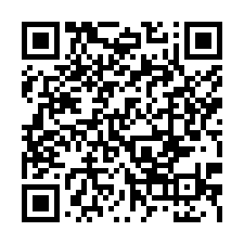 龜山工業區廠房出租      龜山廠房出租-QR CODE