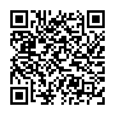 龜山近南崁交流道合法廠房出租   龜山廠房出租-QR CODE