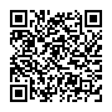 龜山近林口交流道可分租新穎廠房出租     龜山廠房出租-QR CODE