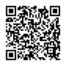 龜山台1線大腹地RC廠房出租    龜山廠房出租-QR CODE