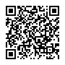 龜山近林口交流道RC辦公碼頭倉儲出租     龜山廠房出租-QR CODE