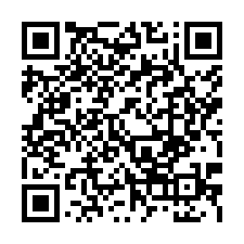 龜山工業區店面廠房出租    龜山廠房出租-QR CODE