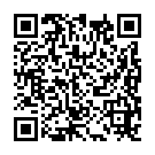 龜山近林口交流道旁工業廠房分租出租      龜山廠房出租-QR CODE