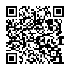 龜山獨棟廠房出租    龜山廠房出租-QR CODE