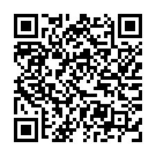 龜山省道旁RC廠房出租      龜山廠房出租-QR CODE