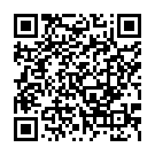 龜山A7站旁全新挑高廠房6樓B區出租    龜山廠房出租-QR CODE
