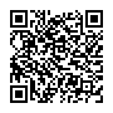 龜山全新RC廠房(可分租)出租    龜山廠房出租-QR CODE