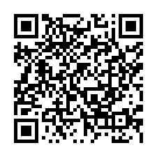 蘆竹合法農舍挑高倉庫出售      蘆竹廠房出售-QR CODE