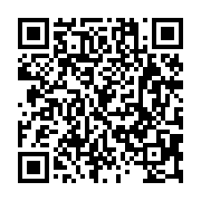 蘆竹中謹雲頂廠辦A出售    蘆竹廠房出售-QR CODE