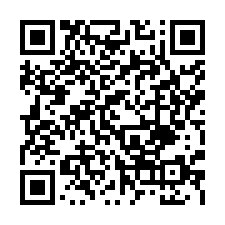 蘆竹南崁㊣20米路RC店面廠房出售   蘆竹廠房出售-QR CODE