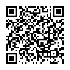 蘆竹近南崁交流道RC貨梯廠房出售    蘆竹廠房出售-QR CODE