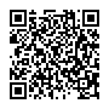 蘆竹南崁三角窗金店面廠辦出售   蘆竹廠房出售-QR CODE