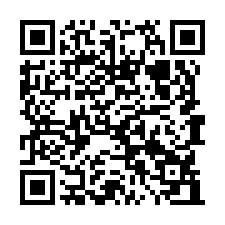 蘆竹南崁全新合法挑高廠房(A)出售     蘆竹廠房出售-QR CODE