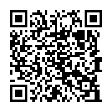 蘆竹南崁工業區RC挑高廠房出售     蘆竹廠房出售-QR CODE