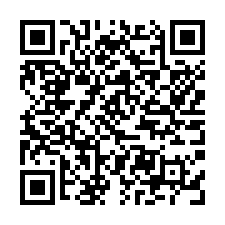 蘆竹南崁市區正路邊超值廠房出售   蘆竹廠房出售-QR CODE