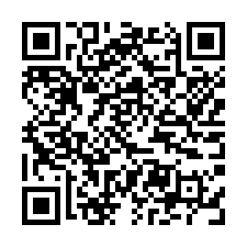 大竹合法超值廠房出售    蘆竹廠房出售-QR CODE