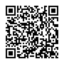 南崁新穎RC廠房出售    蘆竹廠房出售-QR CODE