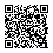 南崁挑高天車廠房出售   蘆竹廠房出售-QR CODE