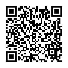 南崁costco漂亮乙工廠辦出售    蘆竹廠房出售-QR CODE