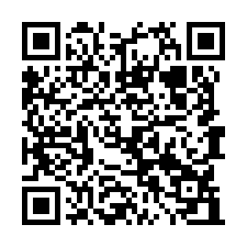 南崁合法角地鋼構廠房出售    蘆竹廠房出售-QR CODE