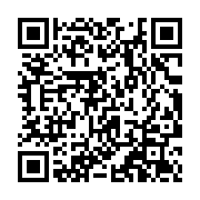 南崁30米店面廠房出售     蘆竹廠房出售-QR CODE