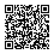南崁costco大面寬廠房出售   蘆竹廠房出售-QR CODE