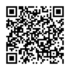 南崁面寬RC雙貨梯廠房出售    蘆竹廠房出售-QR CODE