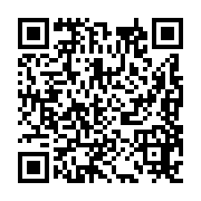 海湖一般農業區倉庫出售   蘆竹廠房出售-QR CODE