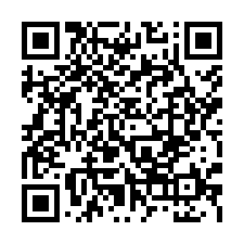 南崁新穎雙面寬RC廠房出售   蘆竹廠房出售-QR CODE