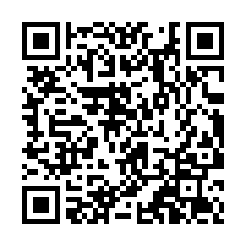 南崁市區超值RC廠房出售    蘆竹廠房出售-QR CODE