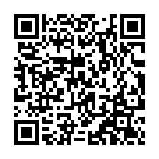蘆竹大華合法農地廠房出售    蘆竹廠房出售-QR CODE