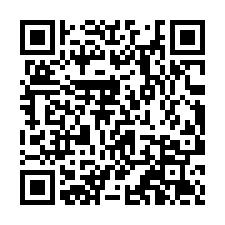 海湖全新挑高廠房出售    蘆竹廠房出售-QR CODE