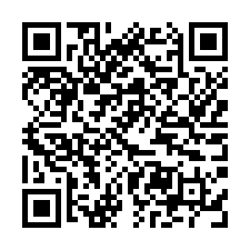 南崁大面寬挑高工業廠房出售    蘆竹廠房出售-QR CODE