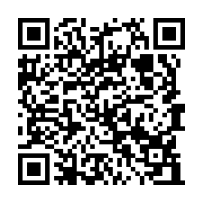 南崁乙工挑高鋼構廠房出售   蘆竹廠房出售-QR CODE