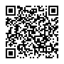 南桃園交流道大面寬RC+SC廠房出售   蘆竹廠房出售-QR CODE