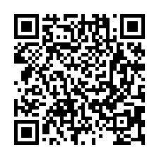南崁新穎廠房出售   蘆竹廠房出售-QR CODE